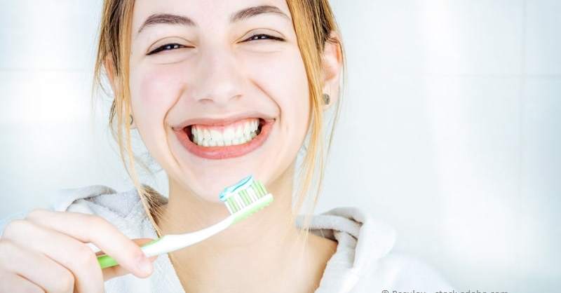 Plaque Hausmittel 10 Effektive Tipps Zur Entfernung Von Zahnbelag