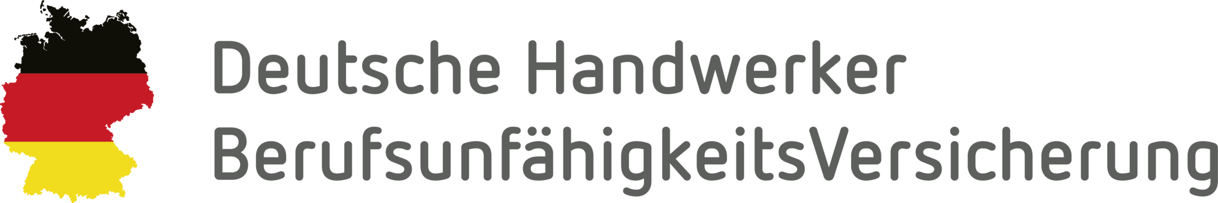 Deutsche Handwerker BerufsunfähigkeitsVersicherung