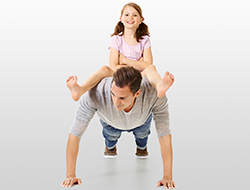 Gesund und fit bleiben - finden Sie mehr auf unserem Gesundheitsportal Gesund und fit bleiben - finden Sie mehr auf unserem Gesundheitsportal